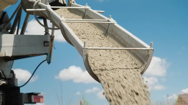 Best Concrete Staining and Coloring in Philadelphia, MS
