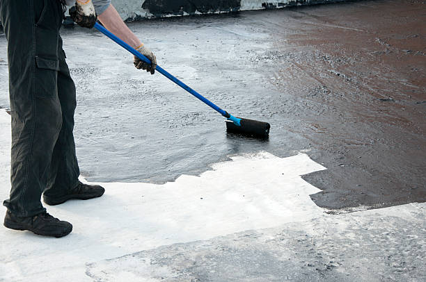 Best Residential Concrete Solutions in Philadelphia, MS